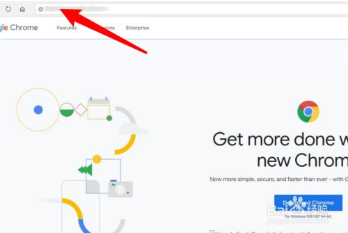 chrome怎么安装，chrome怎么安装扩展程序