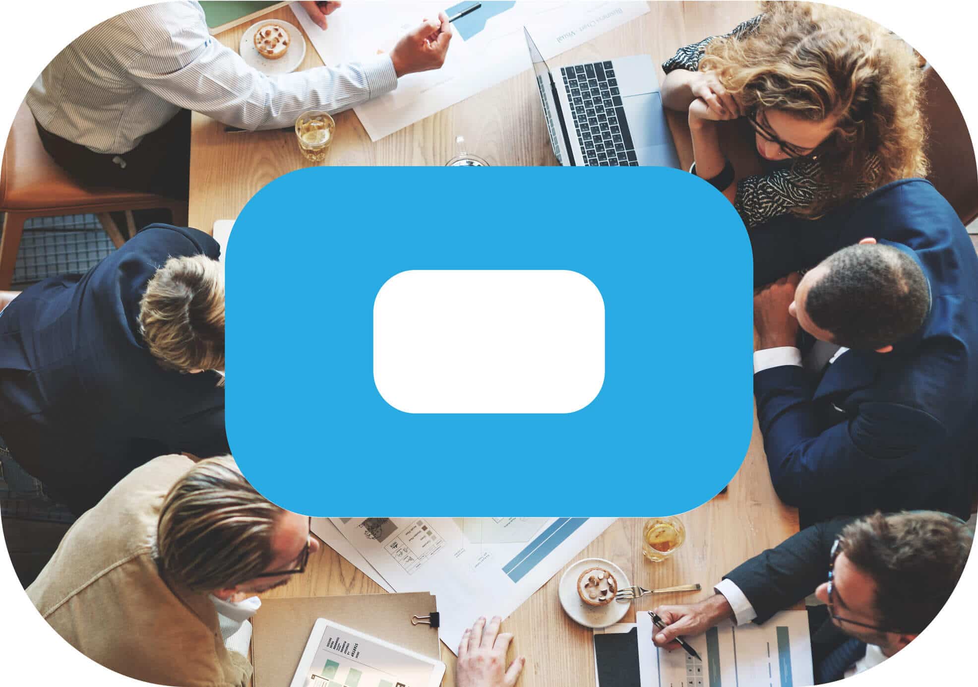 包含怎样卸载skypeforbusiness的词条
