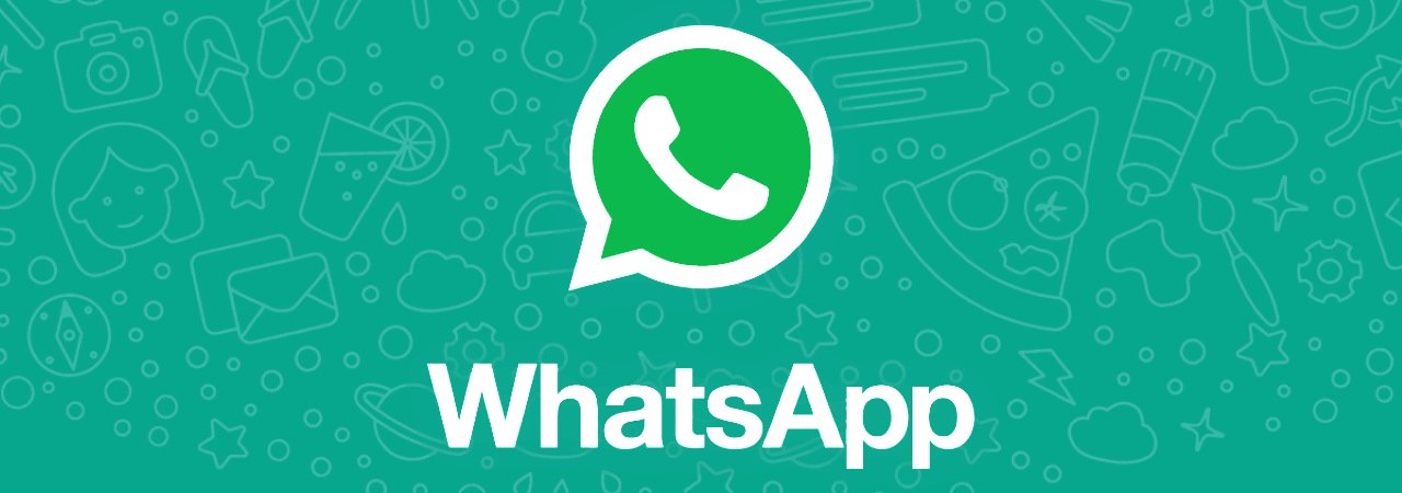 whatsapp2020下载，whatsapp2020版下载安卓