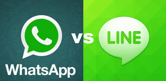 whatsapp2020下载，whatsapp2020版下载安卓
