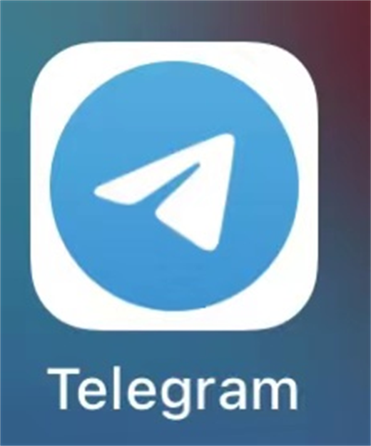 telegeram官网入口9.40的简单介绍
