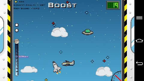 ios免费的加速器，ios 免费 加速器