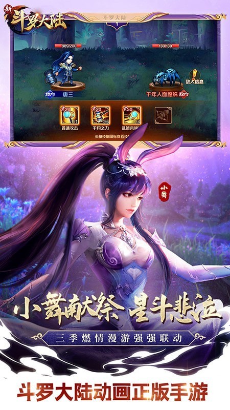 ios免费的加速器，ios 免费 加速器