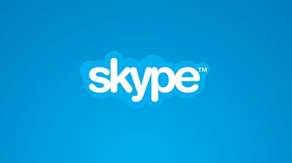 skype官方版，skype官方版本