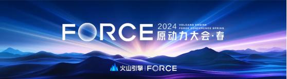 tokenim不能转账，imtoken转账失败币全没了