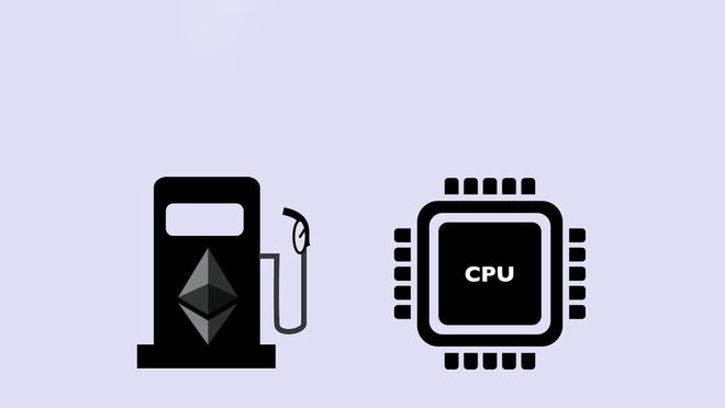 tokenim不能转账，imtoken转账失败币全没了