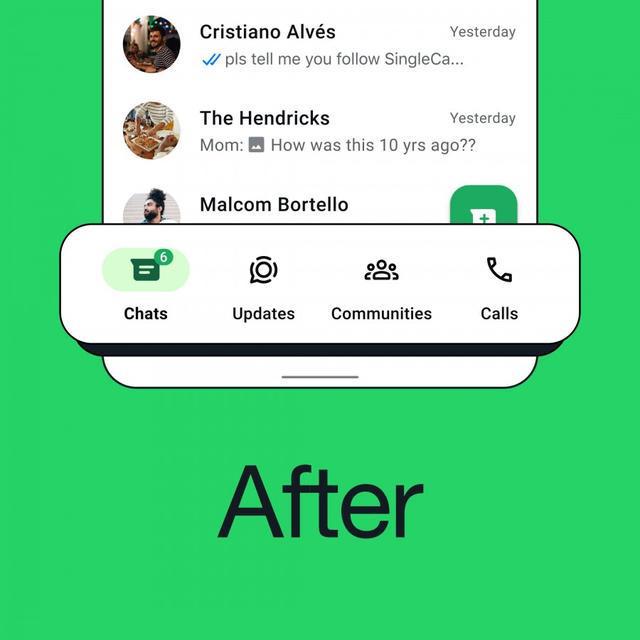 whatsapp中文版最新版，whatsapp2020版官方下载中文