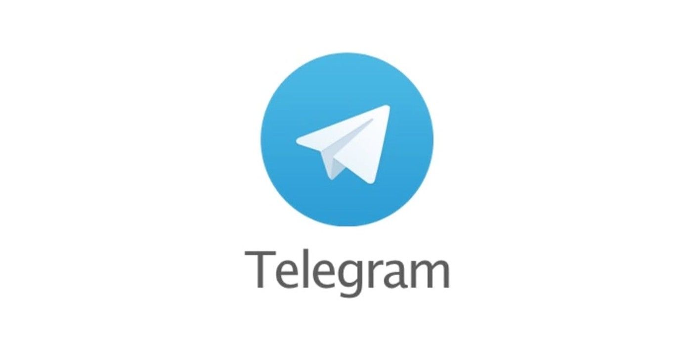 telegraph电脑版下载，telegraph电脑下载中文版