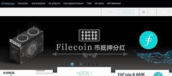 tokencan骗局，token失效是什么意思