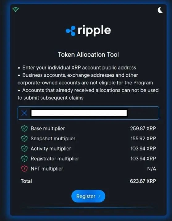 tokenpocket钱包APP，Tokenpocket钱包官网下载app