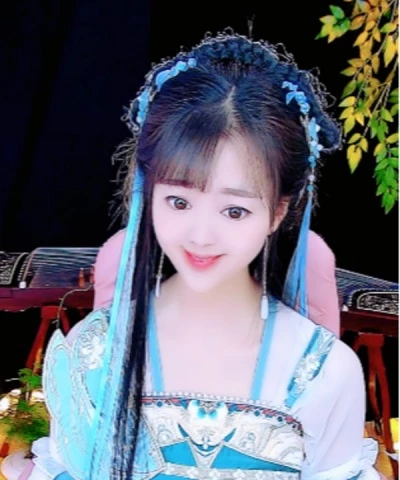 babytime怎么读，sometimes怎么读