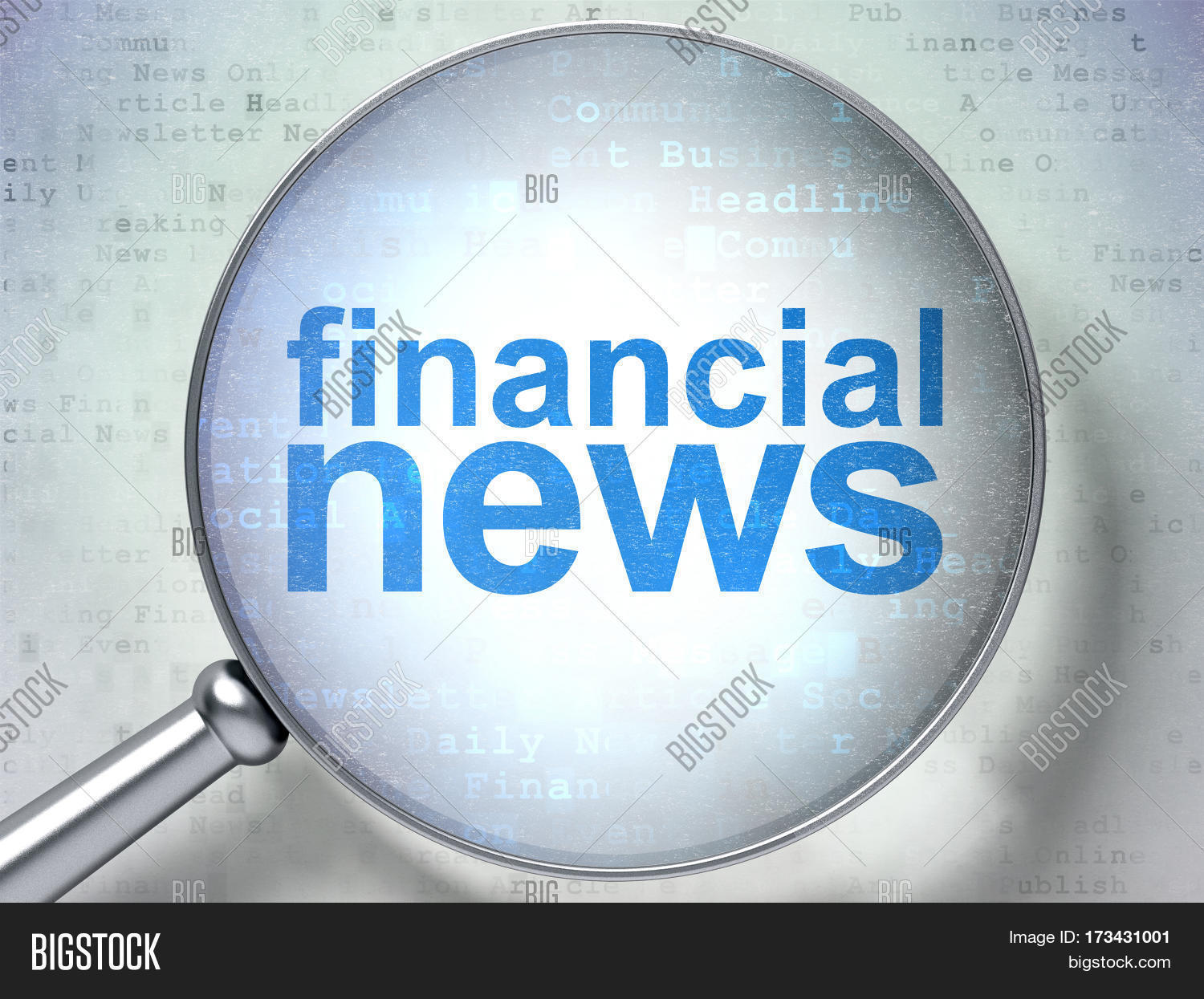 mytokennews官网下载，mytoken news官网下载