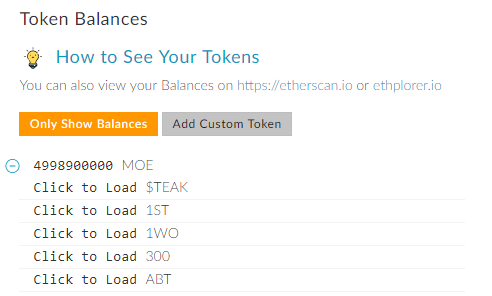 imtoken与mytoken，imtoken官网地址tokenim