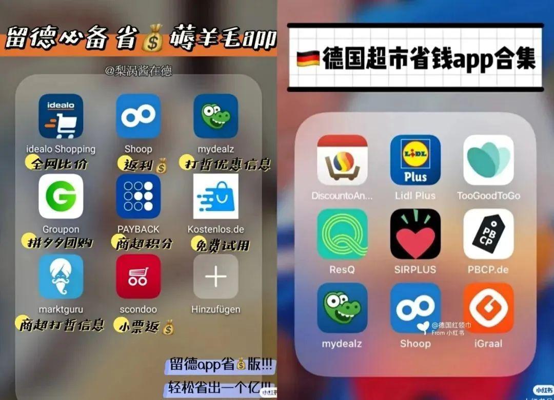 topay钱包app官网，toptoken钱包安全吗