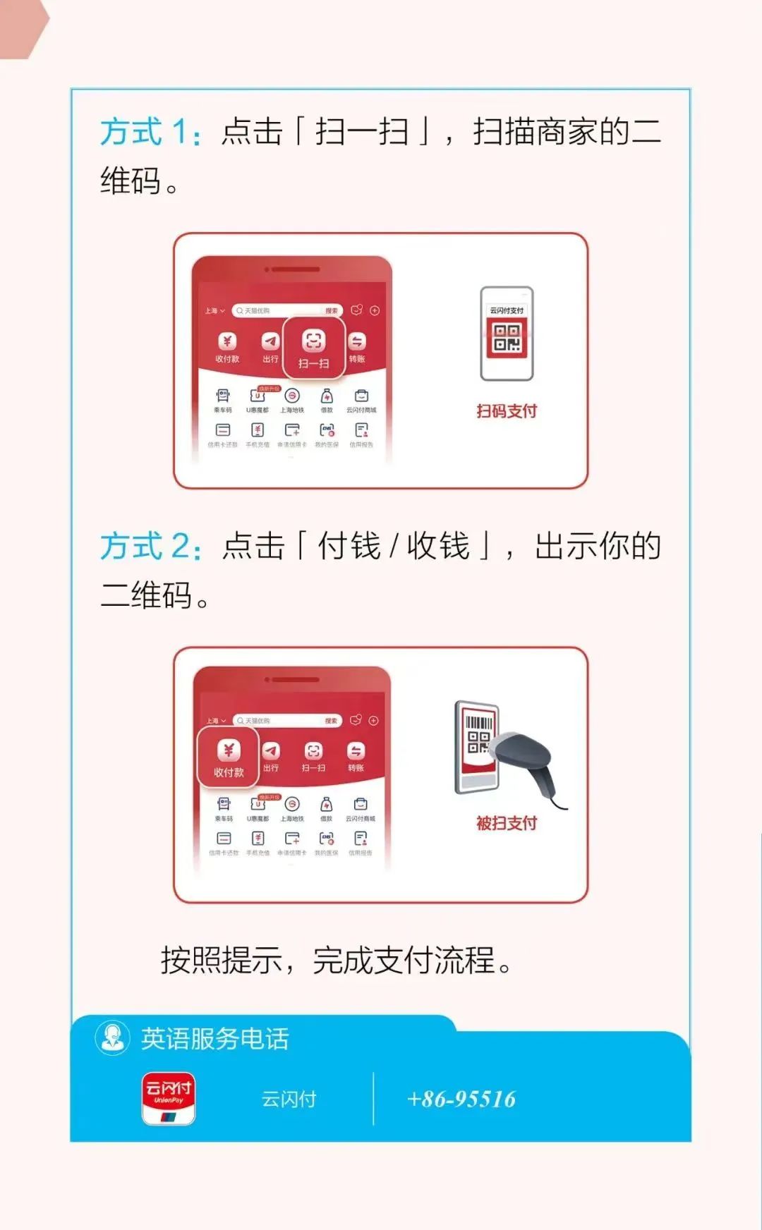topay钱包app官网，toptoken钱包安全吗