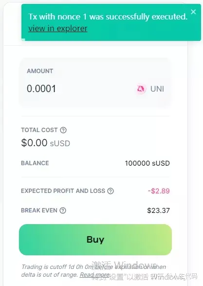 包含token钱包是什么app的词条