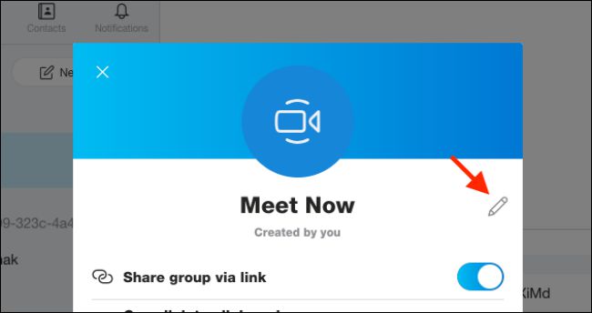 华为如何下载skype，华为如何下载YouTube