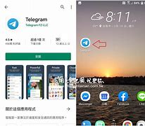 telegreat苹果登陆需要翻强吗的简单介绍