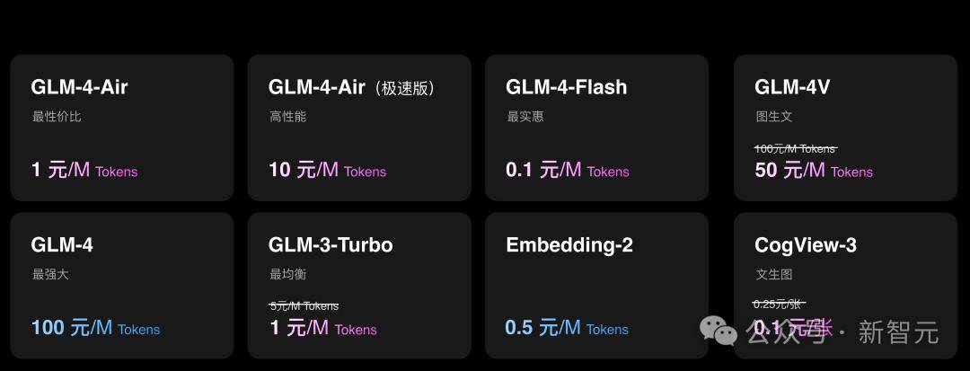 token一键配置app，token一键配置官方下载