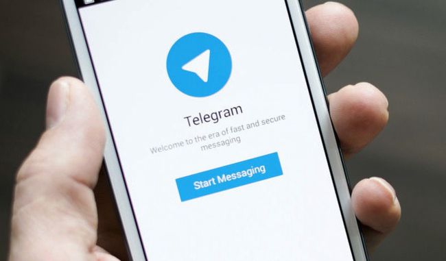 telegeram苹果怎么注销，telegram注销了能查出来吗