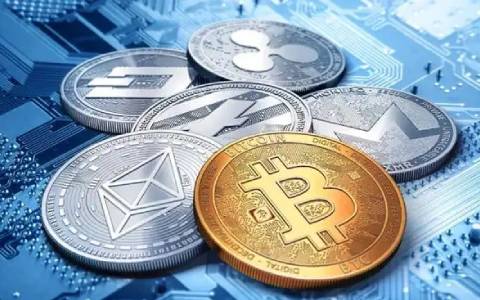 win币最新消息，win币未来价值多少钱