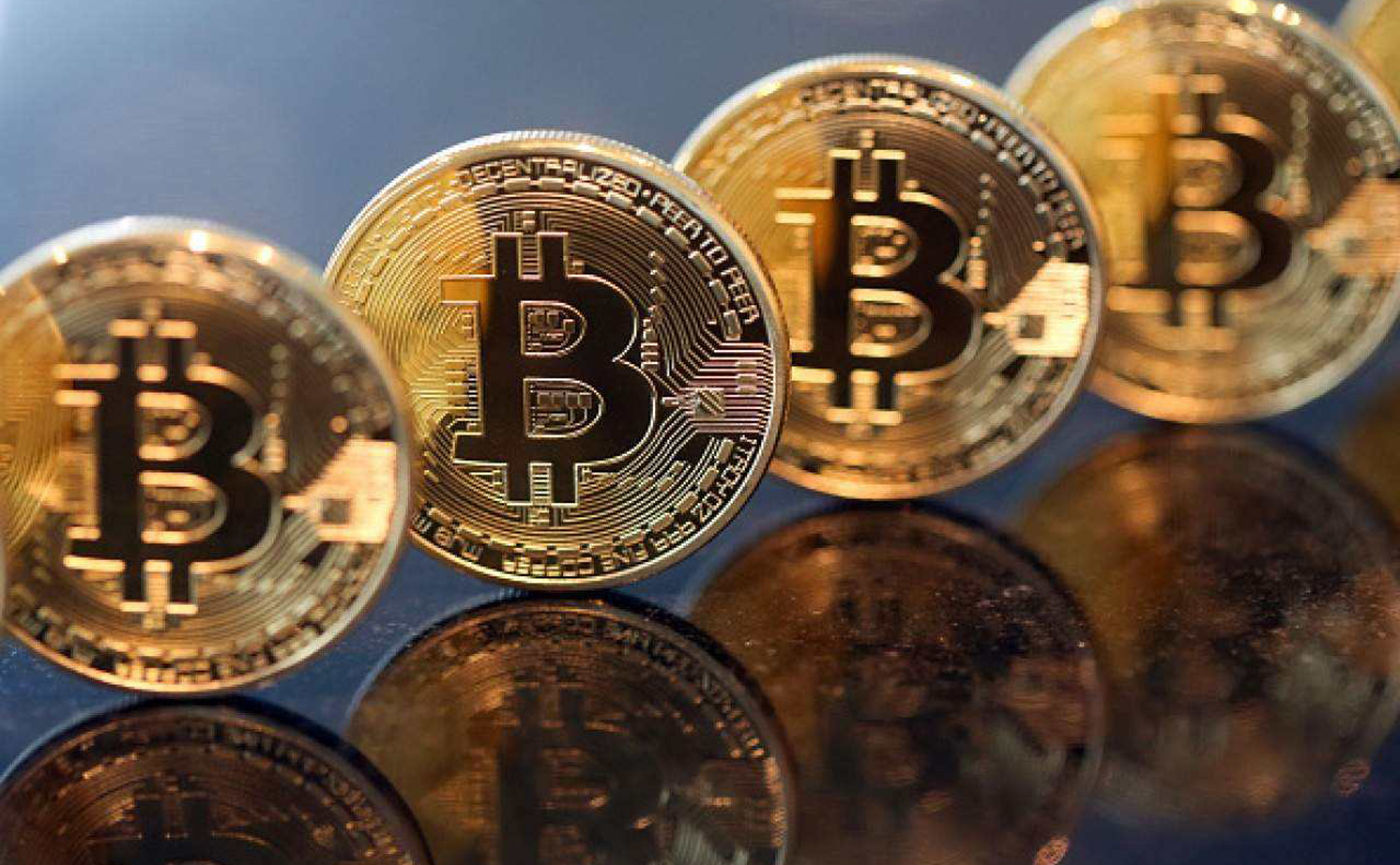 win币最新消息，win币未来价值多少钱