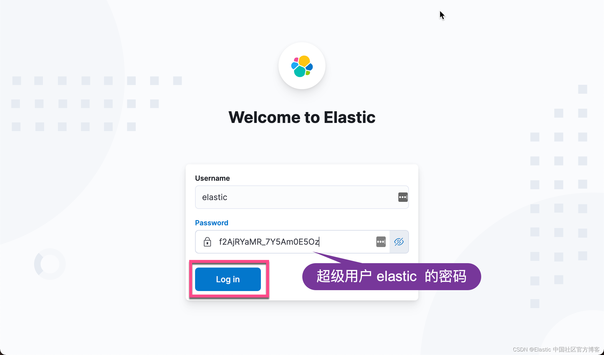token安装包，tokenim下载