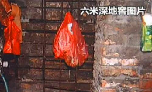 死人7天上望梯子几登，人死七天烧梯子什么意思