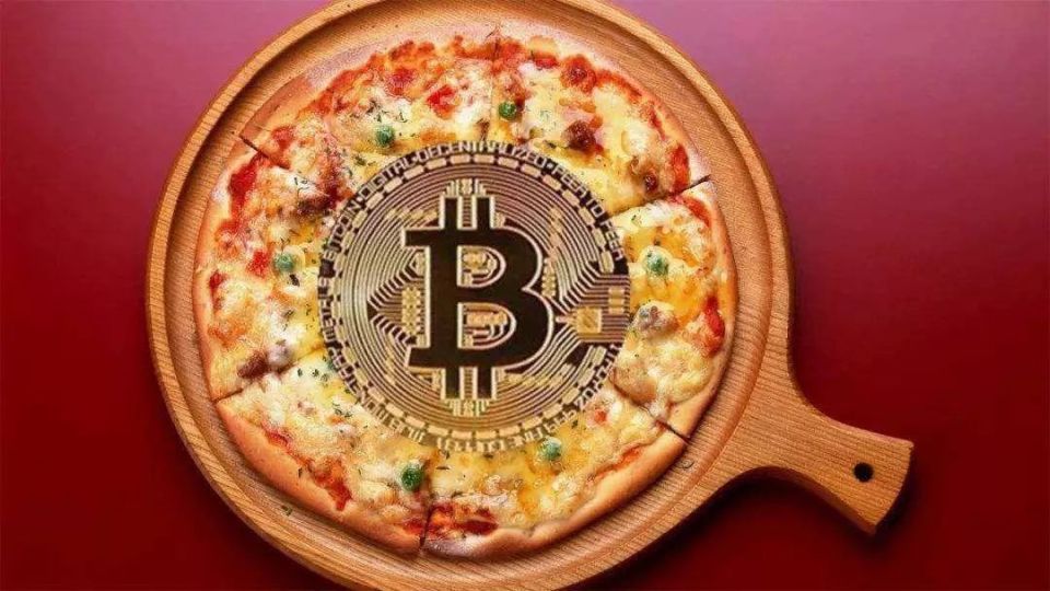 瑞波币最高价格多少，瑞波币最高价格涨到多少