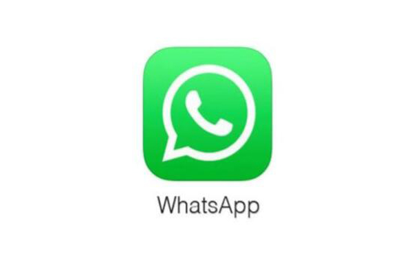 whatsapp有中文版吗，whatsapp english version