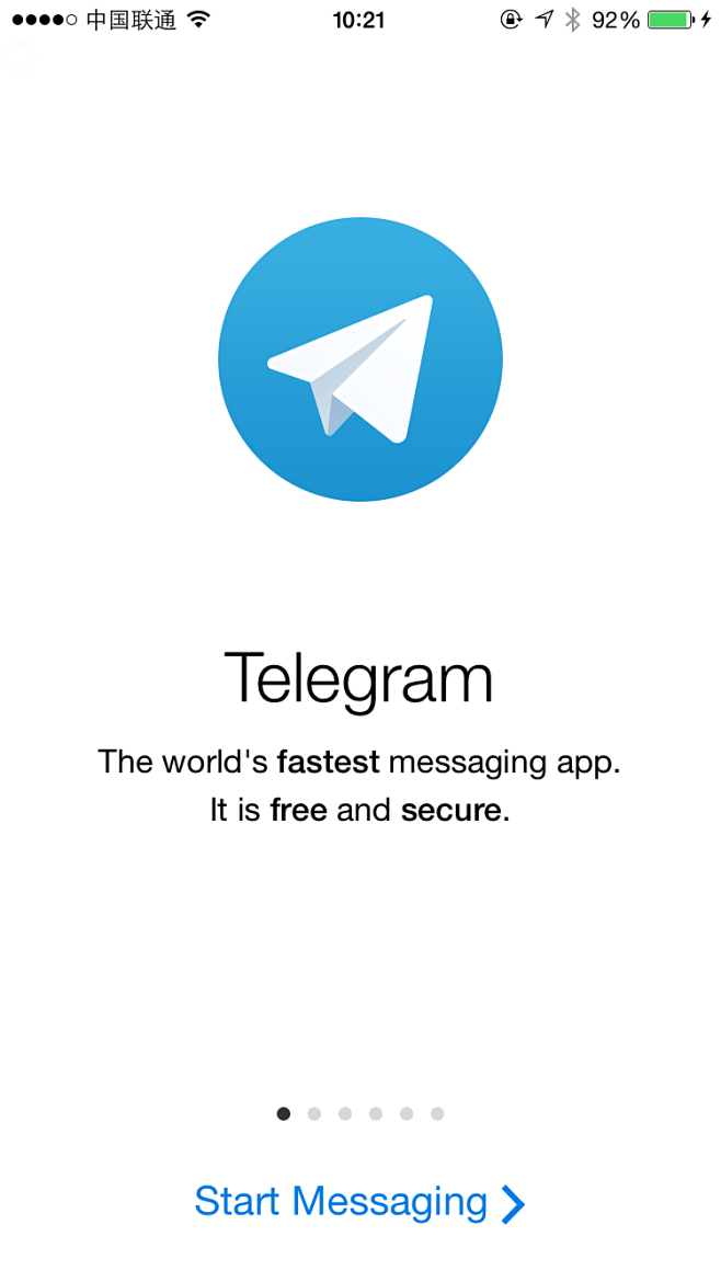 telegreatbeta最新版的简单介绍