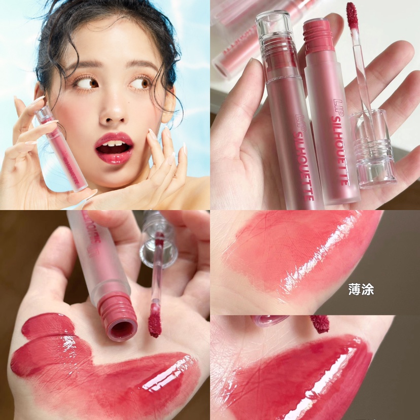im如何取消授权，imooget手机怎么取消权限