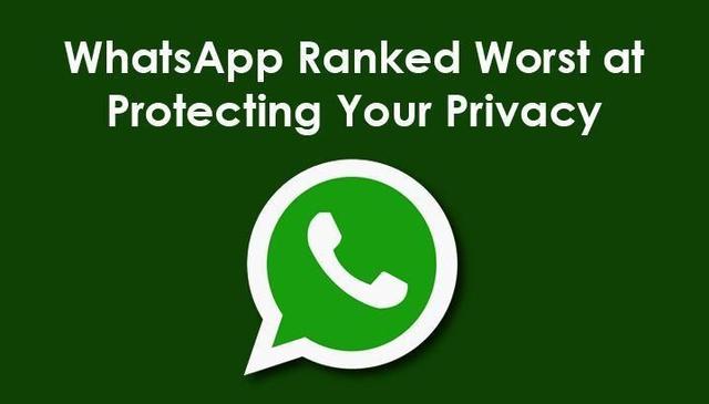 详细阅读:whatsapp国内能不能用,whatsapp可以在中国用吗 whatsapp国内能不能用,whatsapp可以在中国用吗