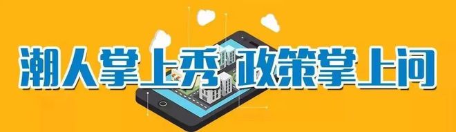 imteken钱包客服，imtoken钱包被盗怎么解决