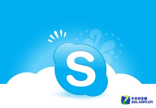 网页版skype登陆，skype网页版登录不上为什么