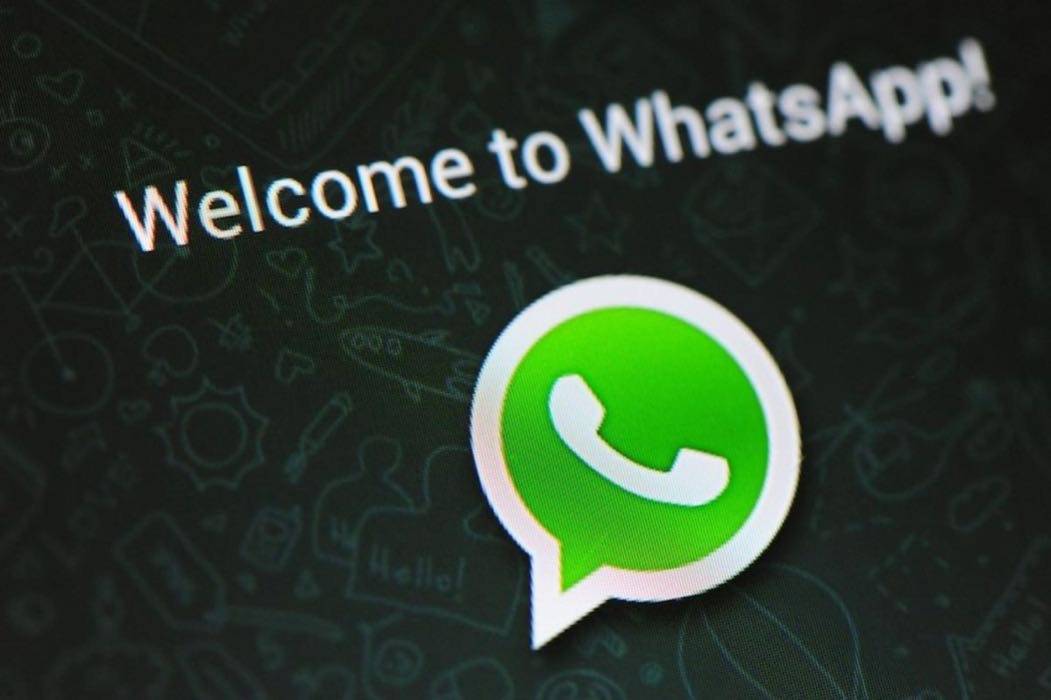 whatsapp国内能用吗工作，whatsapp 在中国可以用么