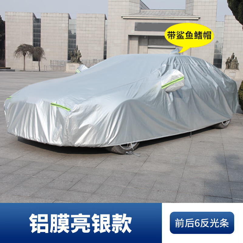 详细阅读:tπ币2023,π币2021最新情况 tπ币2023,π币2021最新情况