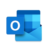 skype安卓手机版下载8.4，skype安卓手机版下载官网 localhost