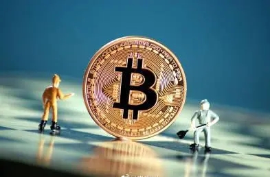 ZB交易所中币交易所，zb中币交易所app最新官网