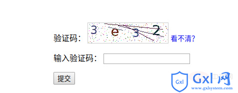 怎么才能知道自己的验证码，怎么才能知道自己的验证码vivo