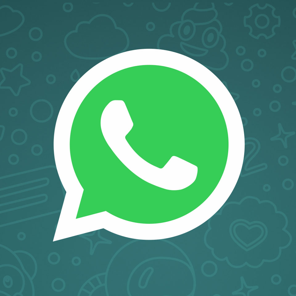 详细阅读:whatsapp中文版下载安装,whatsapp_whatsapp全版本下载安装 whatsapp中文版下载安装,whatsapp_whatsapp全版本下载安装