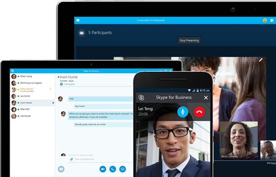 skype是什么软件可以删除吗，skype是什么软件可以删除吗安全吗