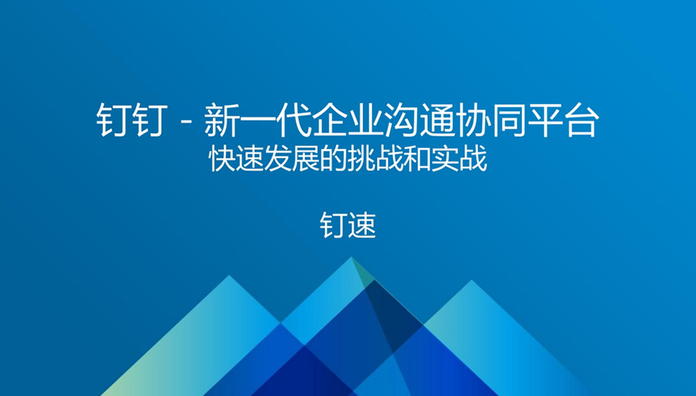 telegreatios中文版下载，telegreat中文官方版下载安卓