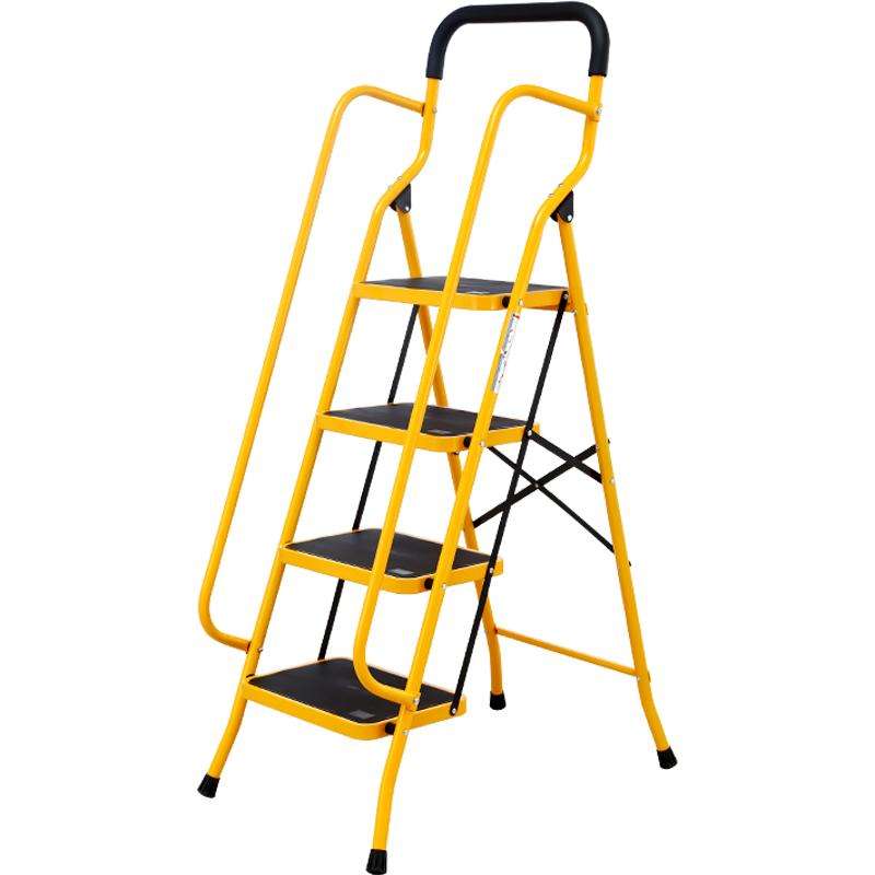 室内用的梯子图片，室内家用梯子图片大全
