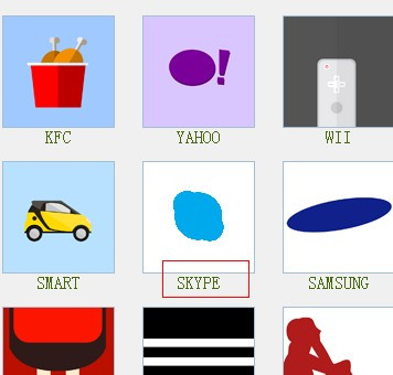 skype英语发音，skype for business怎么读