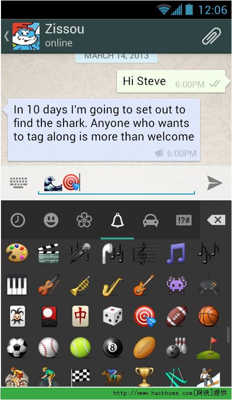 whatsappbusiness官方下载，whatsappbusiness安卓最新下载