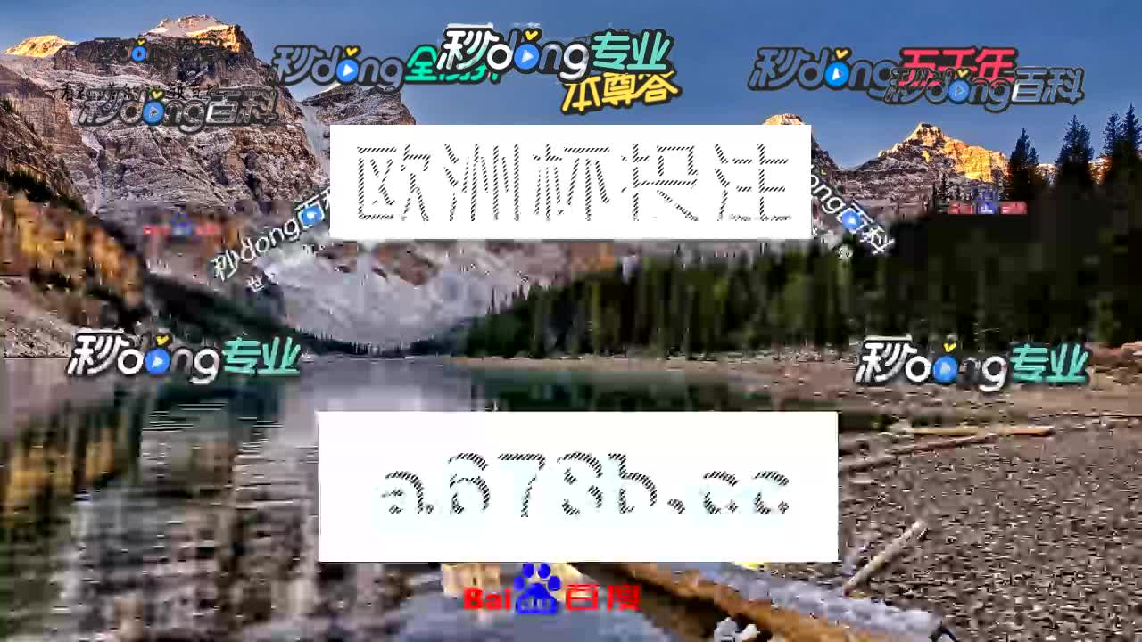 im官网，visvim官网