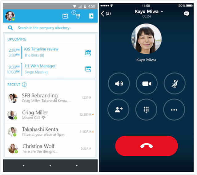 skype安卓版免费下载，skype下载安卓版本8150339