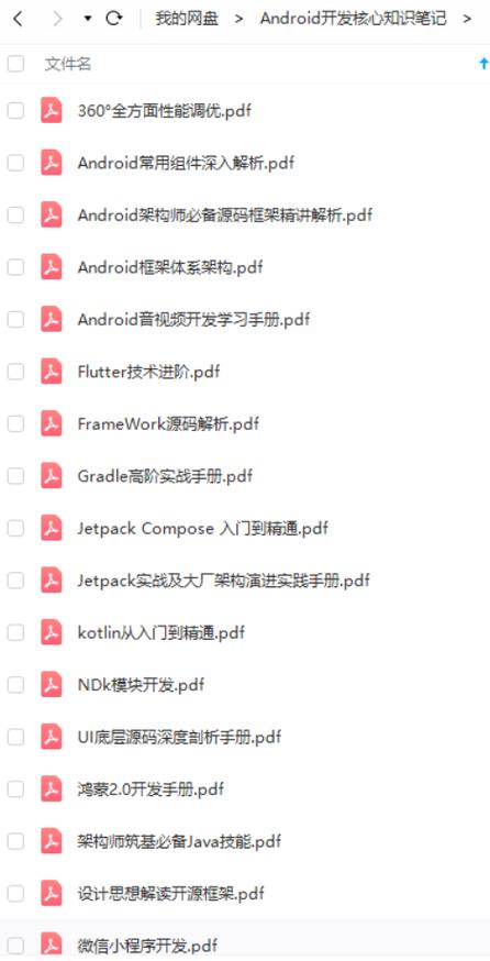 手机国外vps加速，手机国外vps 加速