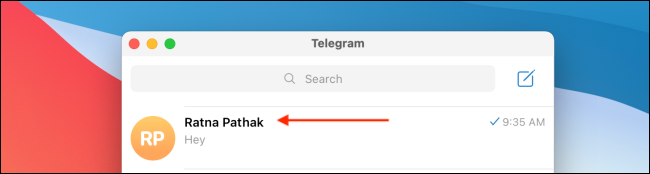 电报telegeram一直转，telegram一直转圈进不去